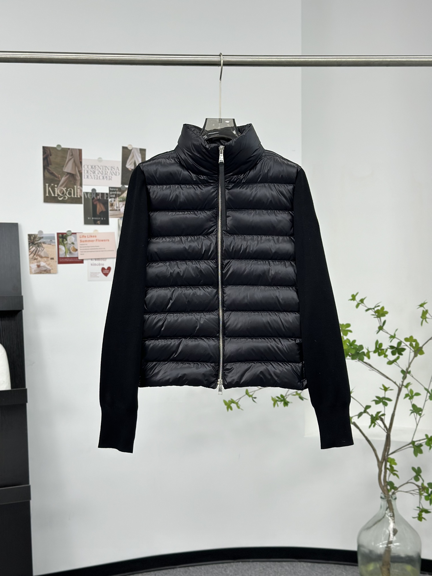 moncler down jacket 20